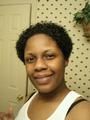 Tyra Richardson