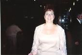 Diane Lynch