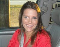 Angela Coon