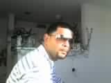 Guillermo Domenech
