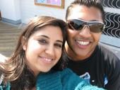 Amit Parikh