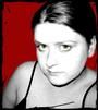 Cassandra Phillips