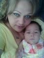 Christy Banda