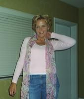 Kathy Hansen