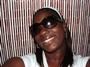 Aujunee Blair