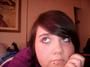 Ashleigh Short