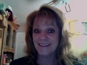 Sherri Hammond