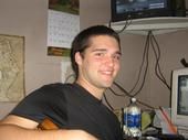 Trevor Walling