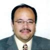 Jose Ochoa