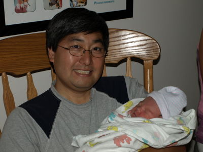 Peter Nakaguchi