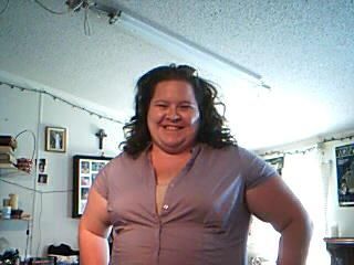 Dawn Huskey