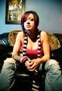 Theresa Mccook