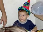 Adam Soroko