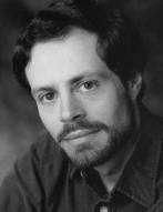 Paul Silverman