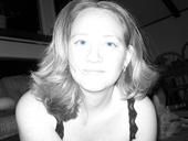Tonya Key