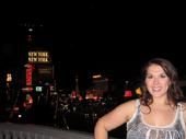 Katherine Merrick