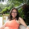 Patricia Barrientos