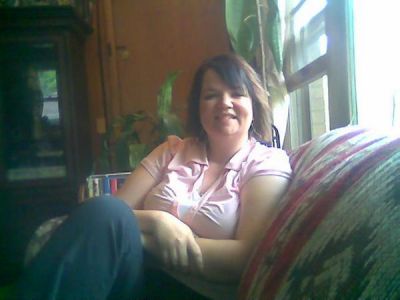 Sondra Wittig