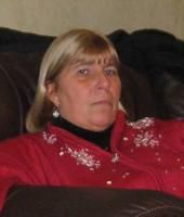 Ann Lawler