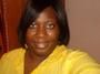 Katherine Epps