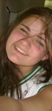 Renee Legere