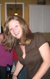 Jennifer Hooks