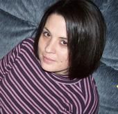 Jayme Warren