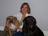 Debra Bramble