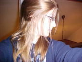 Brianna Sheehy