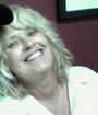 Carol Eldred