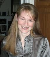 Marion Mitchell