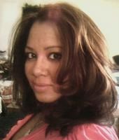 Ambika Carew