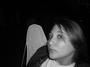 Jessica Heathcote