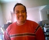 David Ibarra
