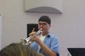 James Moore