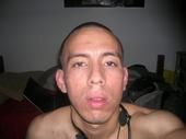 Carlos Esquen