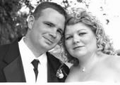 Kimberly Milliken