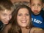 Wendy Massie