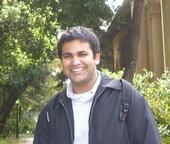 Atith Pagdi