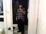Zackery Lumpkin