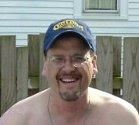 Todd Phillips