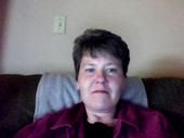 Toni Towner