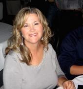 Sheila Cernosek
