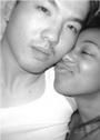 Jae Shin