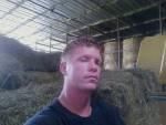 Trent Mauldin