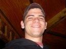 Christopher Gruener