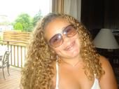 Tammy Yuhanna
