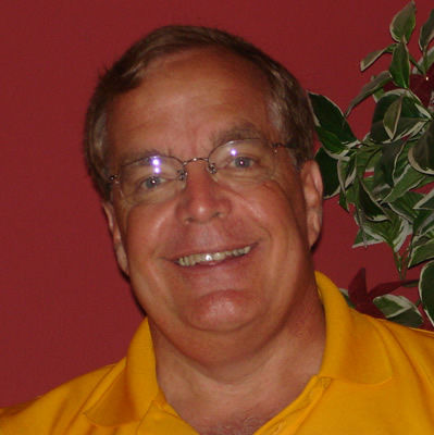 John Dudeff