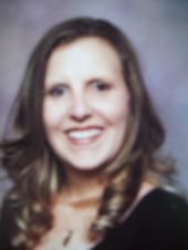 Stephanie Bates