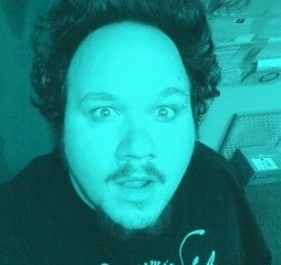 Jonathan Walling
